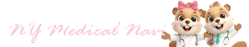 NYメディカルNavi